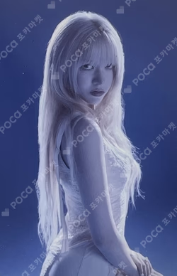 Blue Valentine QQ MUSIC