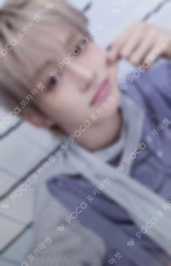 TWS Comeback Showcase 'NO TRAGEDY' JIHOON photocard image