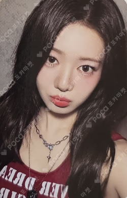 BABYMONSTER : ERA II | BABYMONSTER 2nd Anniversary Memory Pack