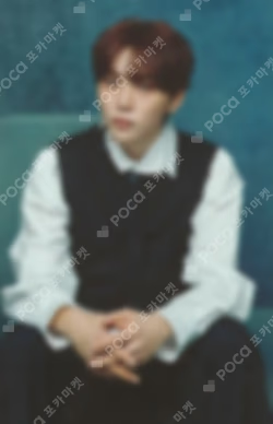 DxS [SERENDE] ON STAGE - INCHEON PHOTOCARD SET