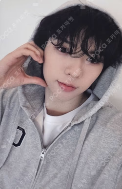 AMPERS&ONE X La-Bel Land