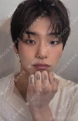 FEELM POP-UP STORE REWARD