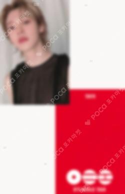 BTS WORLD TOUR 'ARIRANG' IN TOKYO FANCLUB BOOTH ARMY ZONE Jimin photocard image