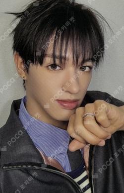 Mmchk Chk! Ver. SEITA photocard image