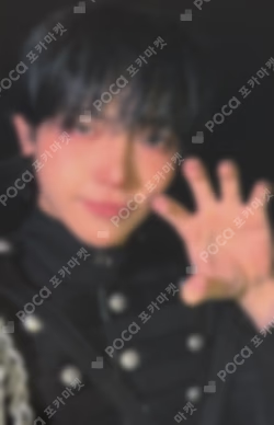 We on Fire WEVERSE JAPAN