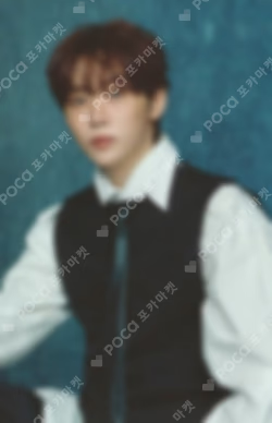 DxS [SERENDE] ON STAGE - INCHEON PHOTOCARD SET SEUNGKWAN photocard image