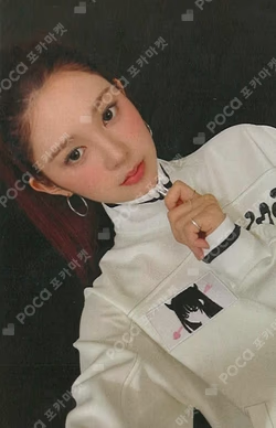 FOCUS TOWER RECORDS