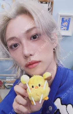 Stray Kids 6TH FANMEETING ‘STAY in Our Little House’