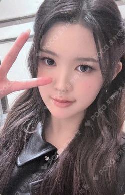 FOCUS StarRiver A-Na photocard image
