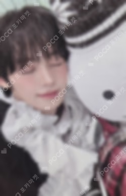 NO TRAGEDY WEVERSE