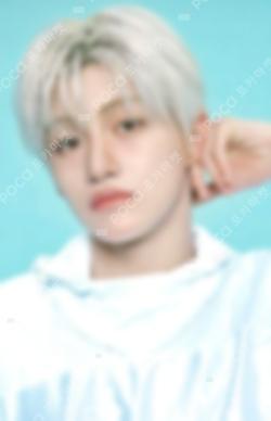 2026 TWS 2ND FANMEETING [42:CLUB] IN JAPAN PHOTO CARD