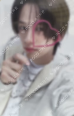 NO TRAGEDY LOVE GUIDE Ver.