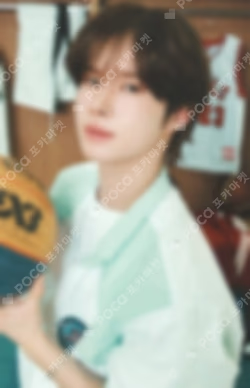 2026 TWS 2ND FANMEETING [42:CLUB] IN JAPAN PHOTO CARD