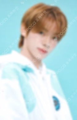 2026 TWS 2ND FANMEETING [42:CLUB] IN JAPAN PHOTO CARD