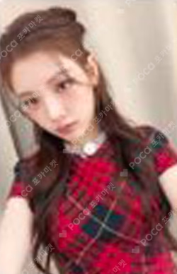 AFTER CRY TOWER RECORDS