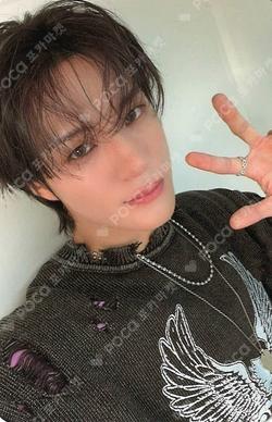 SMTOWN 30TH Anniversary QQ MUSIC