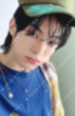 TRY WITH US by Fans DOHOON photocard image