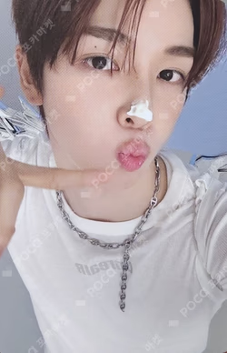 2026 SEASON'S GREETINGS PHOTO PACK
