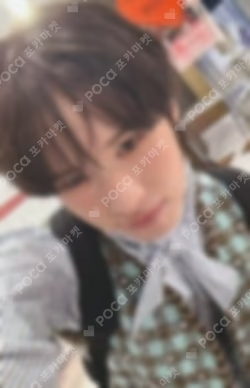 NO TRAGEDY WEVERSE