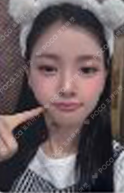 F Girl b.stage+