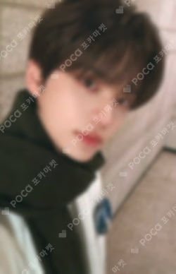play hard YIZHIYU SHINYU photocard image