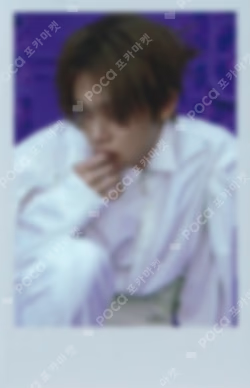 7TH YEAR: A Moment of Stillness in the Thorns ALADIN YEONJUN photocard image