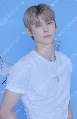 RIIZE EUNSEOK photocard image
