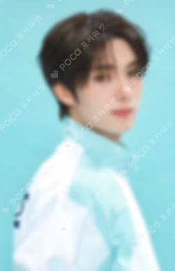 2026 TWS 2ND FANMEETING [42:CLUB] IN JAPAN PHOTO CARD