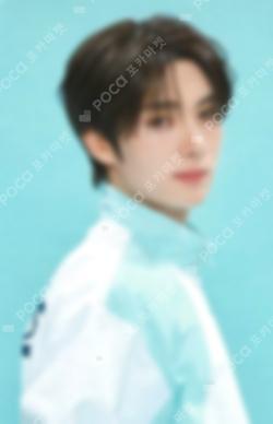 2026 TWS 2ND FANMEETING [42:CLUB] IN JAPAN PHOTO CARD YOUNGJAE photocard image