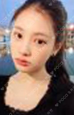 F Girl APPLEMUSIC