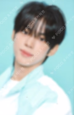 2026 TWS 2ND FANMEETING [42:CLUB] IN JAPAN PHOTO CARD DOHOON photocard image