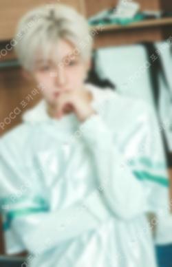 2026 TWS 2ND FANMEETING [42:CLUB] IN JAPAN PHOTO CARD