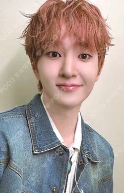 2025-26 ONEW WORLD TOUR [ONEW THE LIVE : PERCENT (%)] ENCORE CONCERT JJINGGGU BOOTH