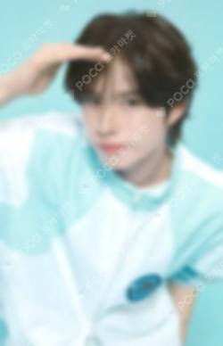 2026 TWS 2ND FANMEETING [42:CLUB] IN JAPAN PHOTO CARD