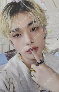 Stray Kids 6TH FANMEETING ‘STAY in Our Little House’