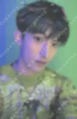 TELEPARTY MUSIC KOREA LUCKY DRAW