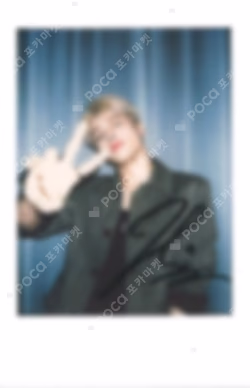 &TEAM MAKI photocard image