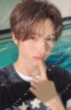 play hard YIZHIYU