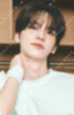 2026 TWS 2ND FANMEETING [42:CLUB] IN JAPAN PHOTO CARD SHINYU photocard image