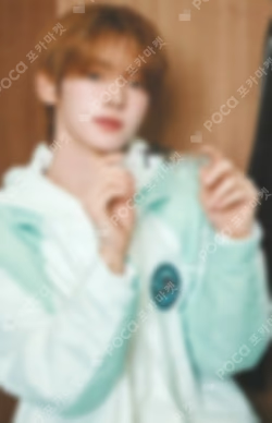 2026 TWS 2ND FANMEETING [42:CLUB] IN JAPAN PHOTO CARD