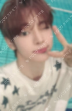 play hard YIZHIYU