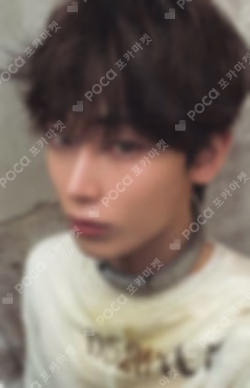 DESIRE : UNLEASH SHOPEE