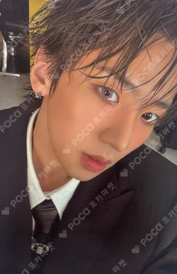FEELM PHOTOBOOK ver.