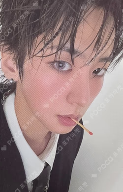 FEELM PHOTOBOOK ver. Nam Seong Mo photocard image