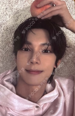 BOYS II PLANETArchive Exhibition ‘AFTER, JOURNEY’ HOLDER &  PHOTOCARD SET