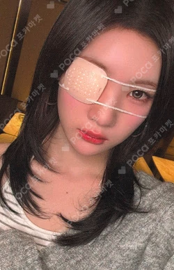 FOCUS StarRiver WINNER JUUN photocard image