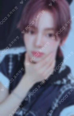 NO TRAGEDY LOVE GUIDE Ver.