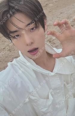 FEELM PHOTOBOOK ver.
