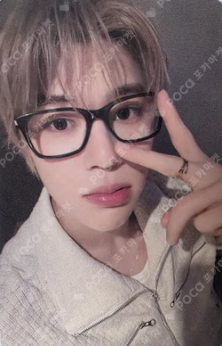 Steady YIZHIYU