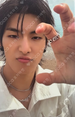 FEELM PHOTOBOOK ver.